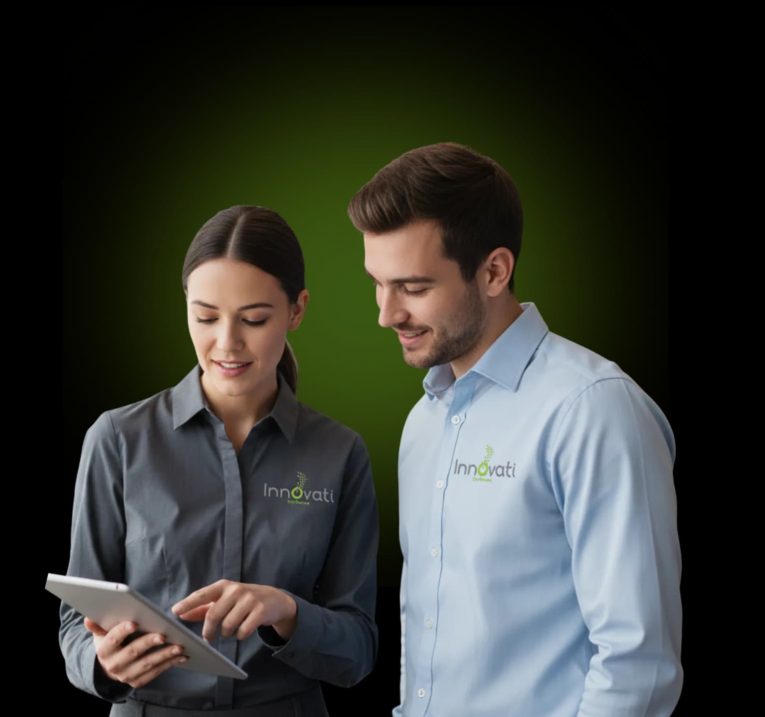 Ciencia de Datos, Big Data y analítica en Colombia