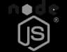 Node.js