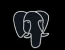 PostgreSQL