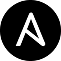 Ansible
