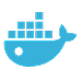 Docker
