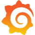 Grafana