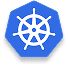 Kubernetes