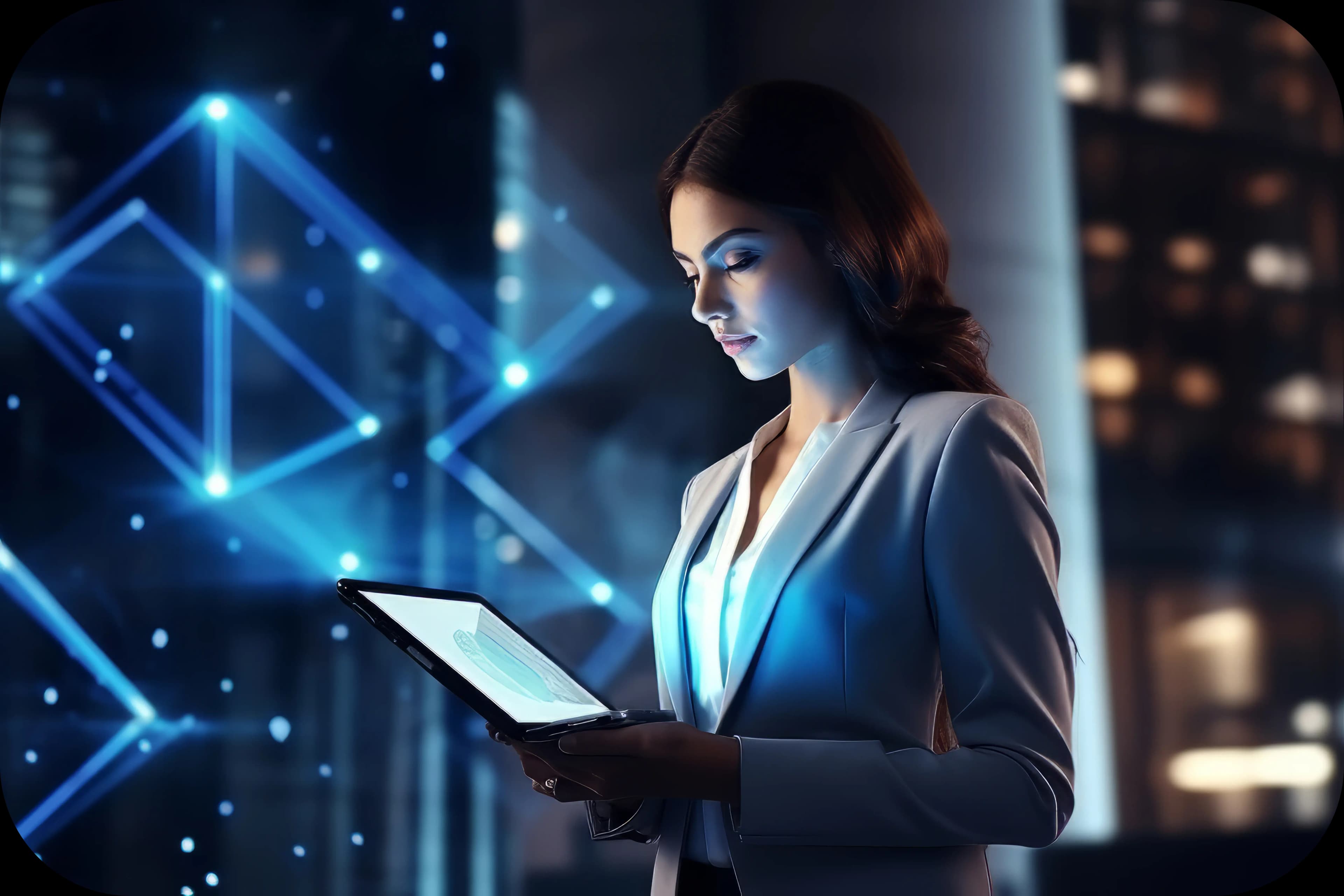 Agentes Inteligentes