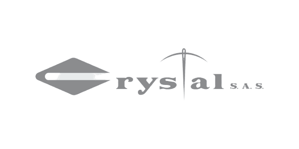Crystal