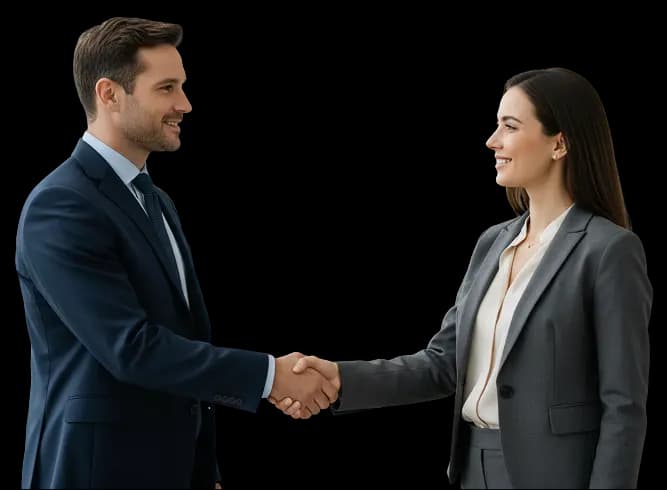 Alianza estratégica