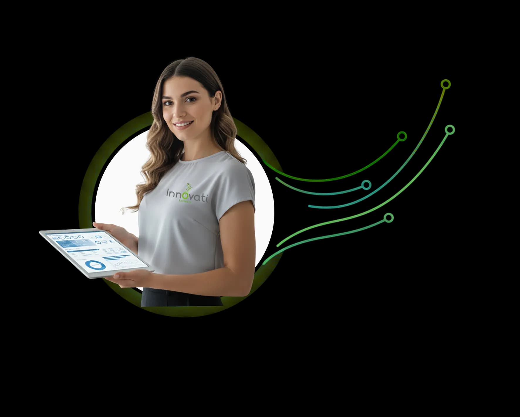 Servicios de Staff Augmentation